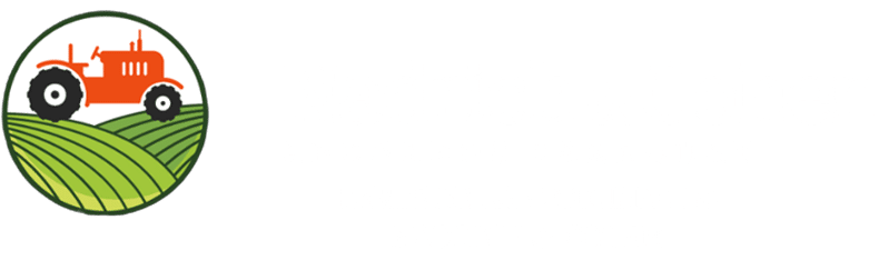 Abogodos-Official-logo