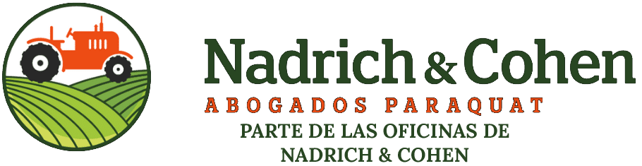 Abogodos-Official-logo