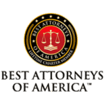 Best Attorneys of America