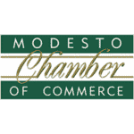 Modesto Chamber on Commerce