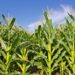 ¿En qué cultivos se usa el herbicida paraquat en California?