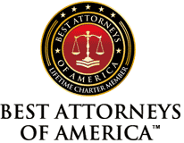Best-Injury-Attorney-Tracy-CA.png