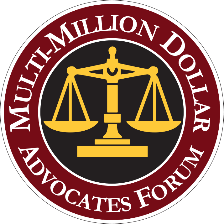 MultiMillionDollarAdvocatesForum_color.png