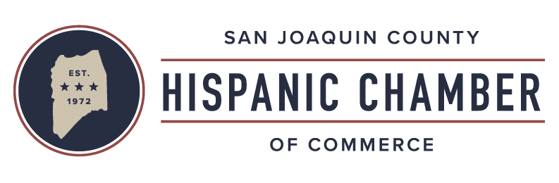 San-Joaquin-County-Hispanic-Chamber-of-Commerce-min.png