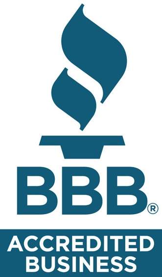 bbb-2.jpg